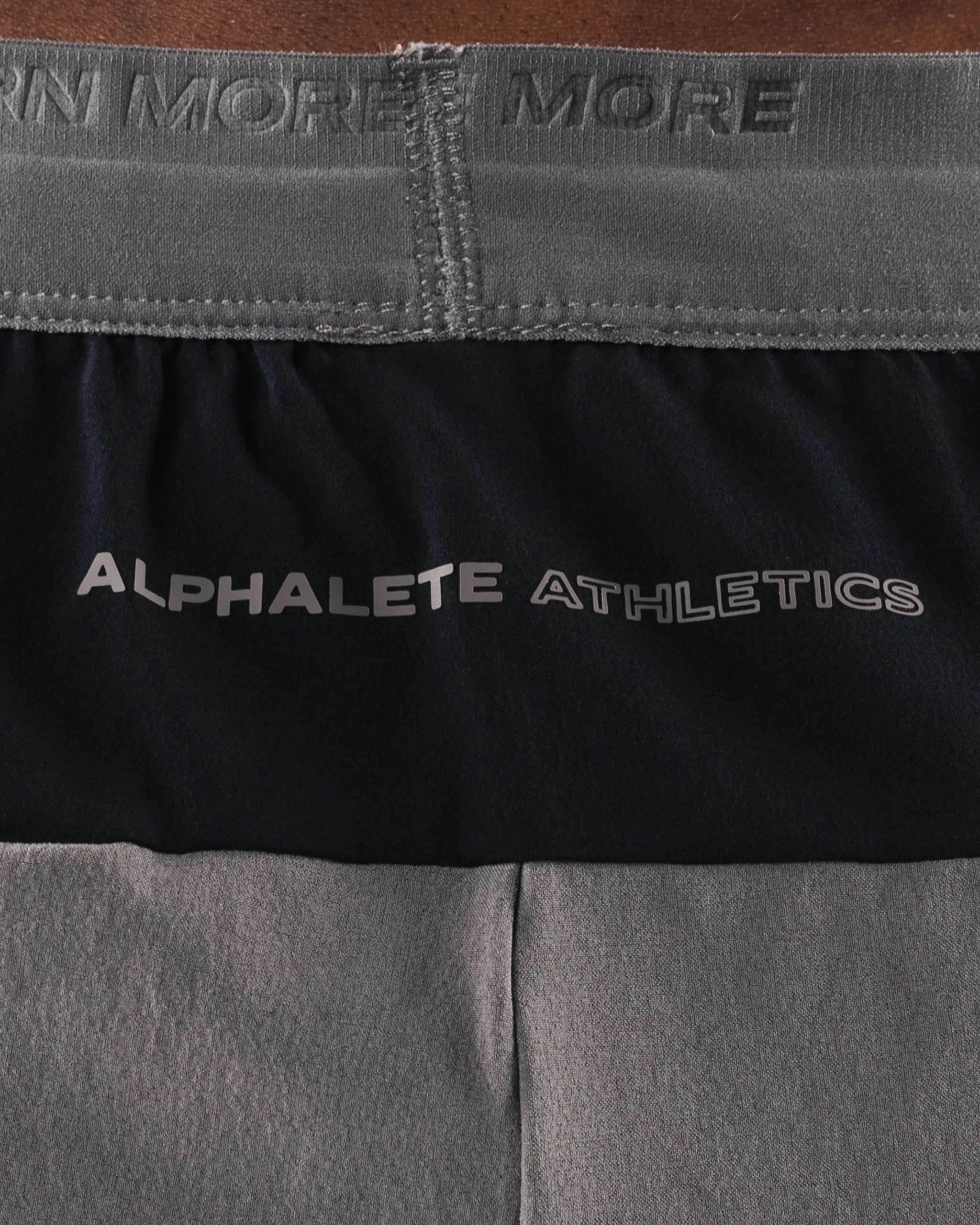 Clearance Elite Swift Short 5" Shorts