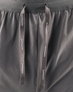Clearance Elite Swift Short 5