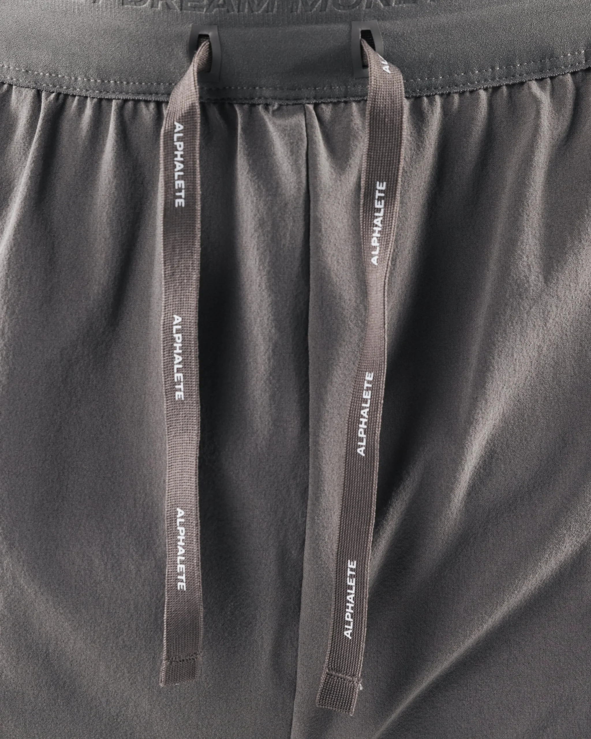 Clearance Elite Swift Short 5" Shorts