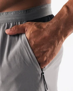 Clearance Elite Swift Short 5