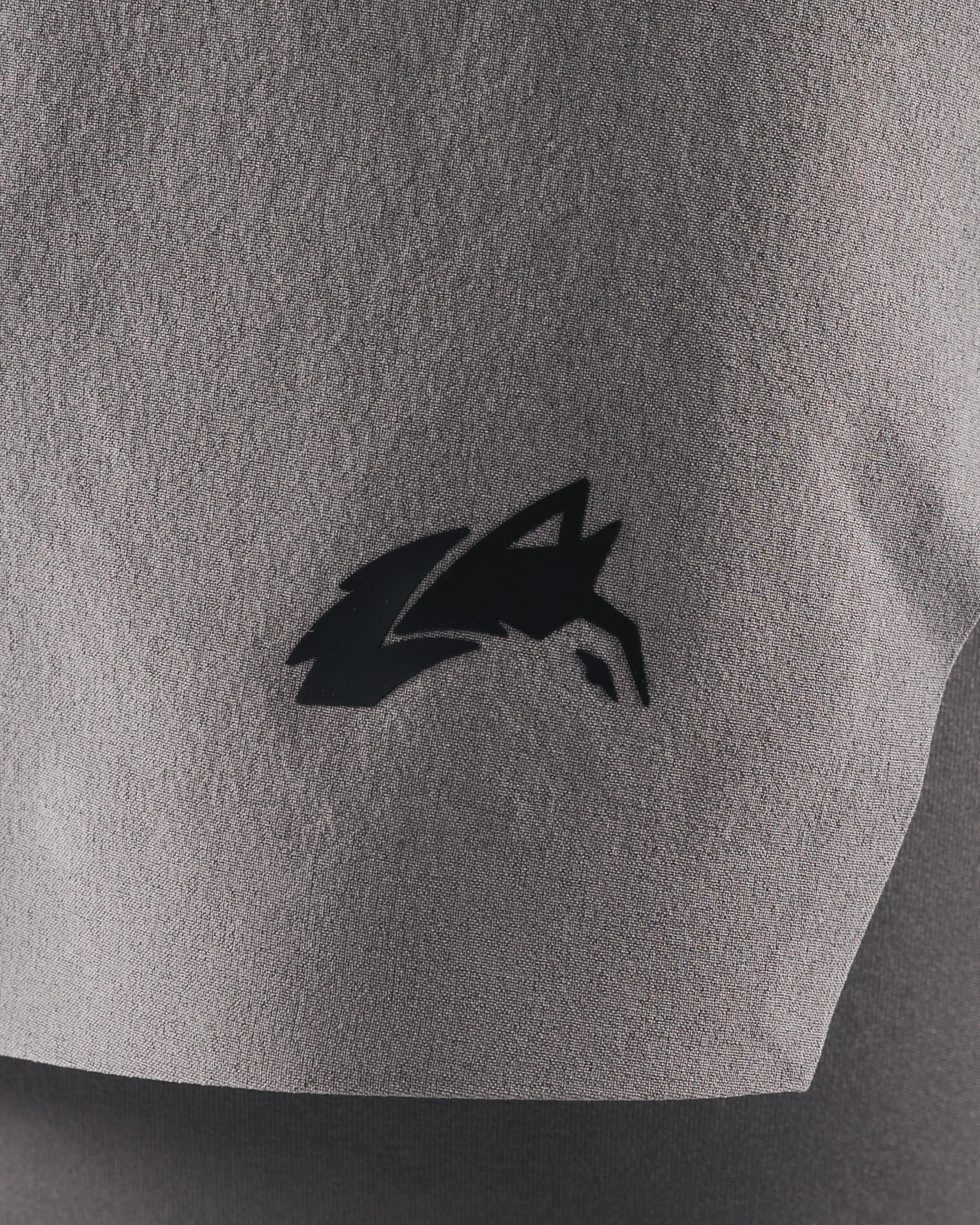 Clearance Elite Swift Short 5" Shorts