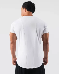 Sale Essential Scoop Neck T-shirts