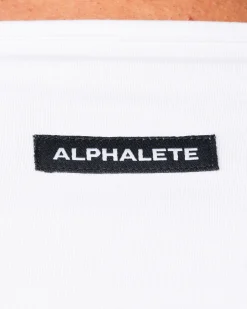 Sale Essential Scoop Neck T-shirts
