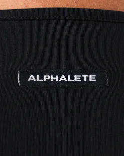 Online Essential Scoop Neck T-shirts
