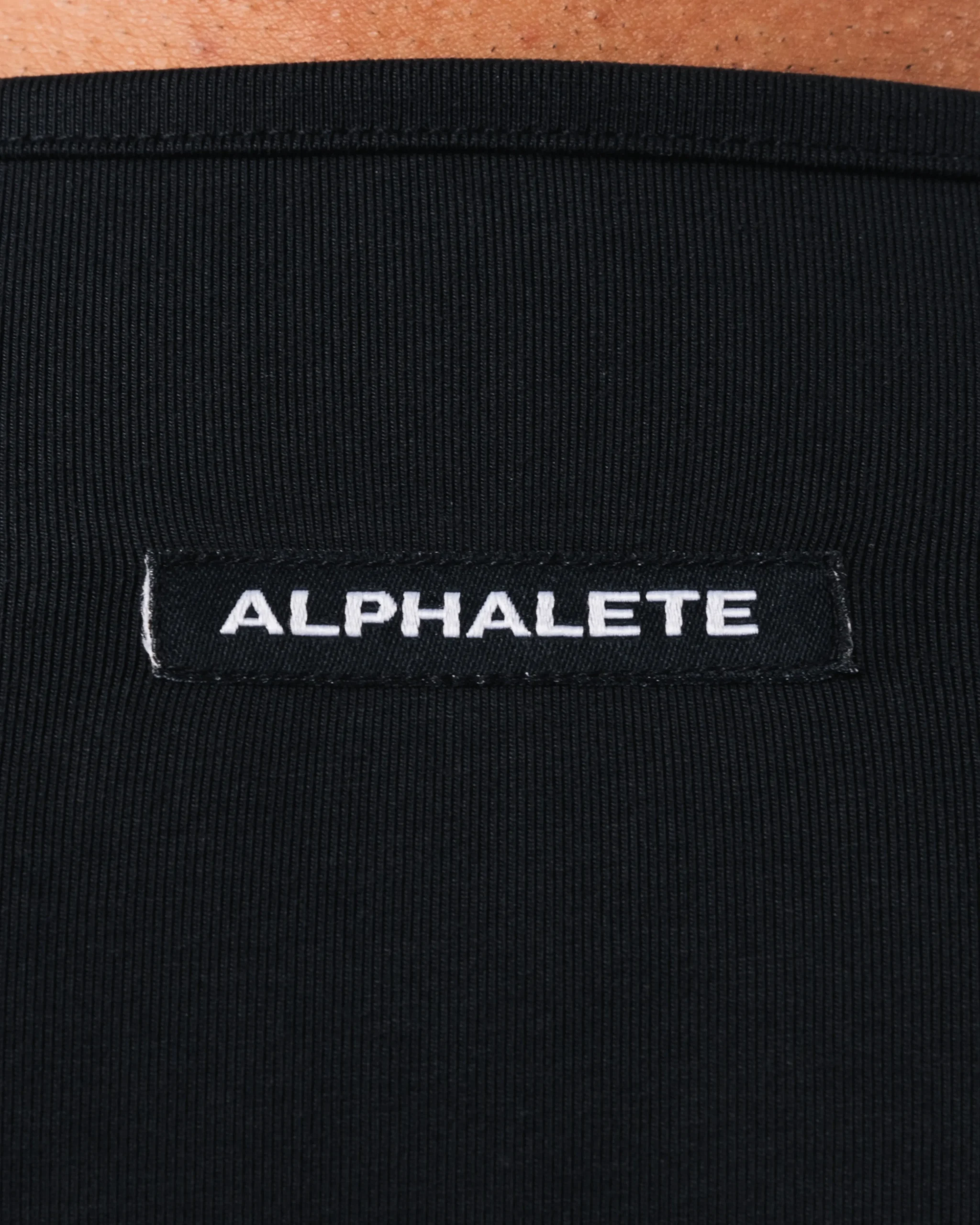 Online Essential Scoop Neck T-shirts