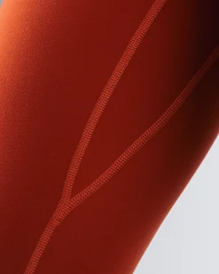 New Everyday Core Legging Women Leggings