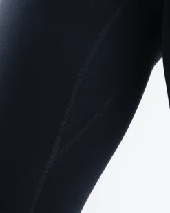 Hot Everyday Core Legging Women Leggings
