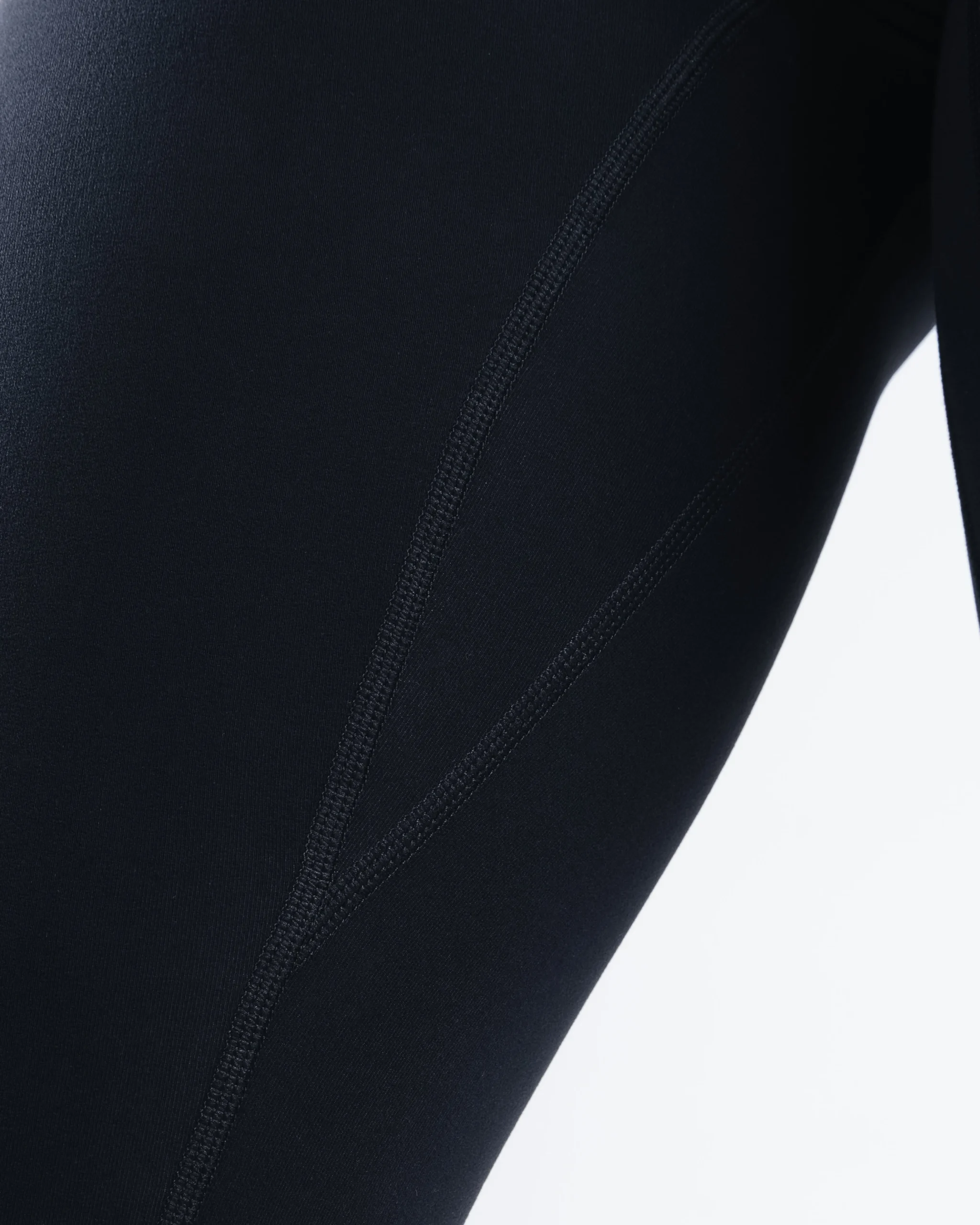 Hot Everyday Core Legging Women Leggings
