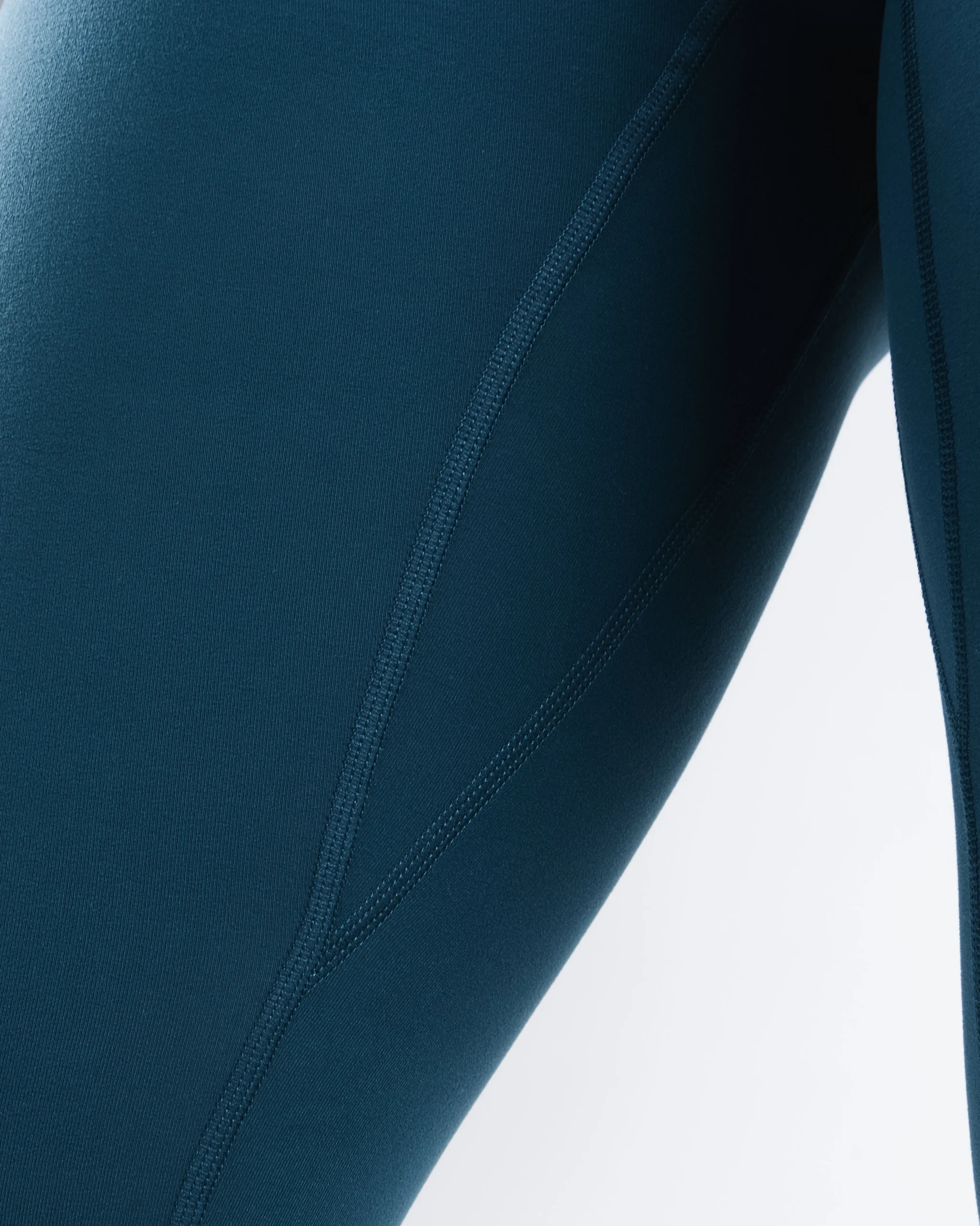 Outlet Everyday Core Legging Women Leggings