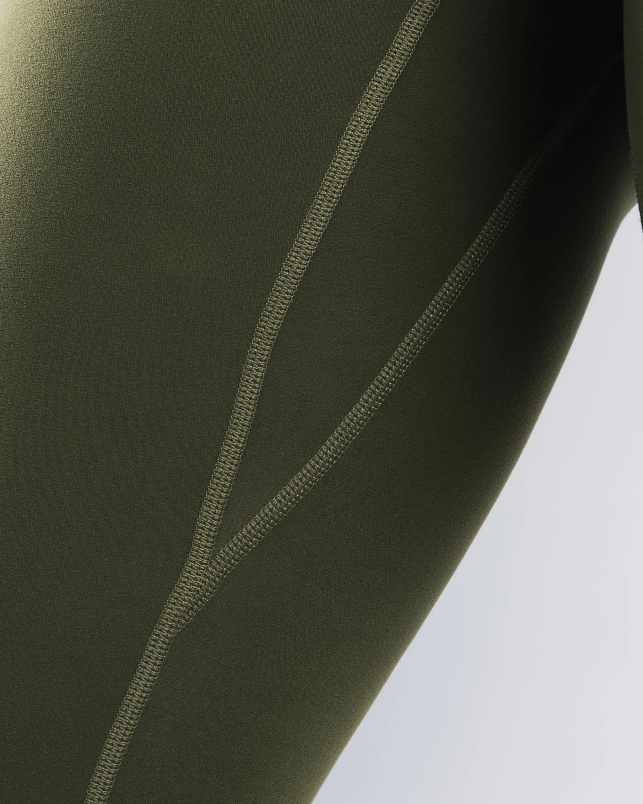 Fashion Everyday Core Legging Women Leggings