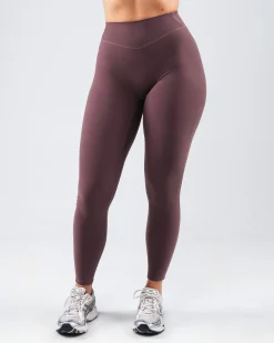 Hot Everyday Core Legging Women Leggings