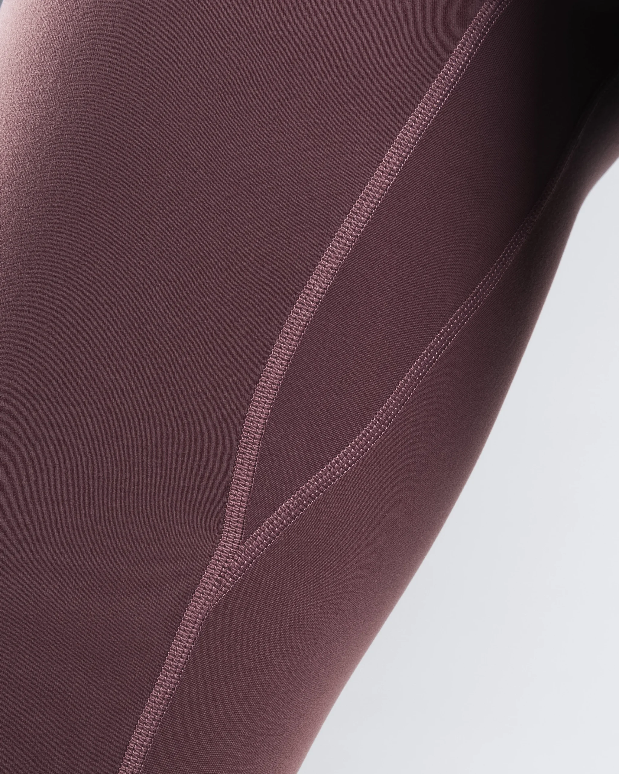 Hot Everyday Core Legging Women Leggings