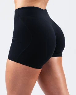 Outlet Everyday Core Short Women Shorts