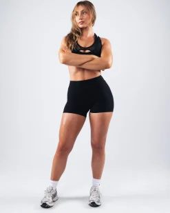 Outlet Everyday Core Short Women Shorts