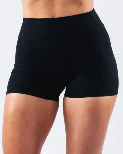 Outlet Everyday Core Short Women Shorts