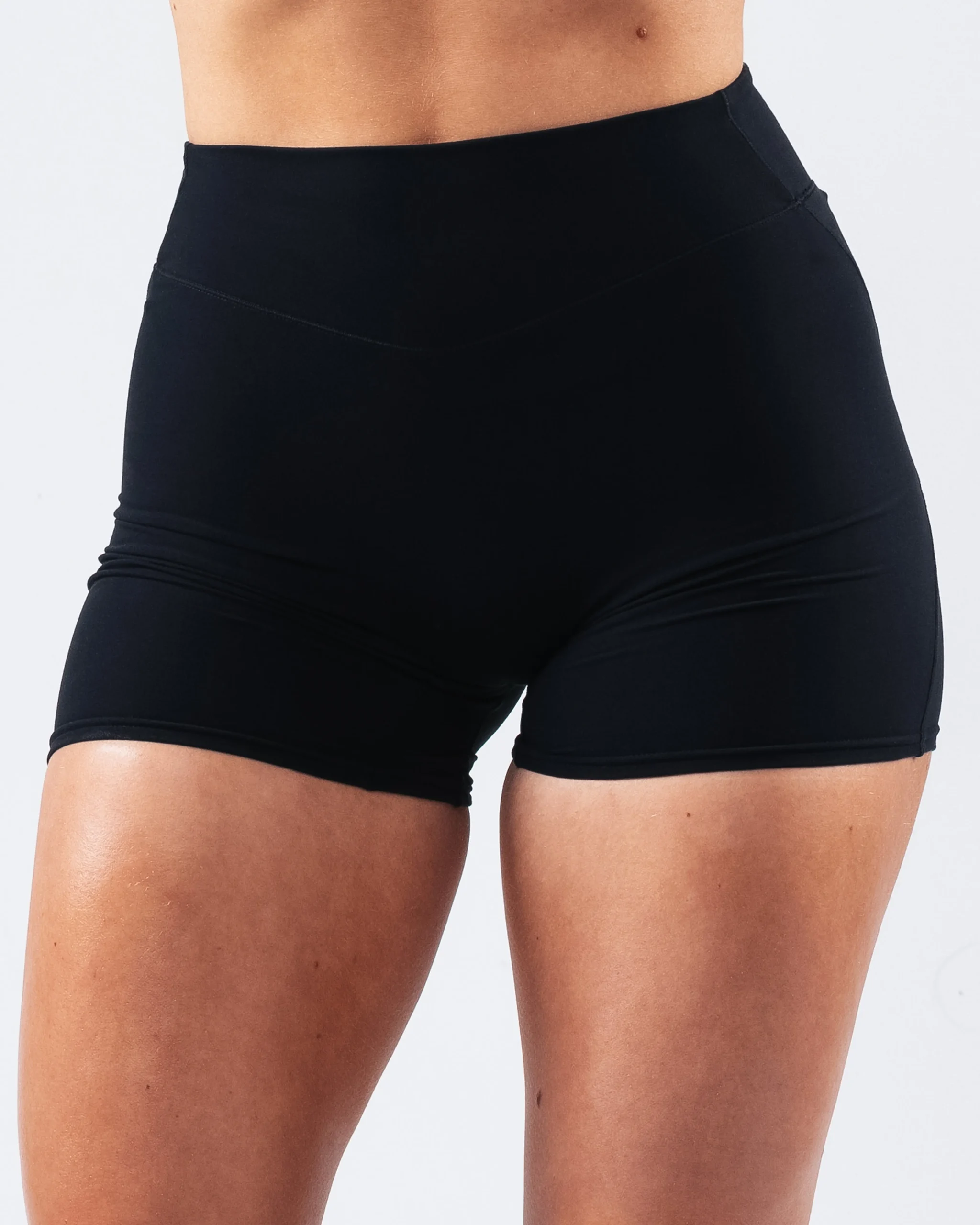 Outlet Everyday Core Short Women Shorts