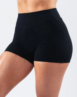 Outlet Everyday Core Short Women Shorts