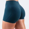 Clearance Everyday Core Short Women Shorts