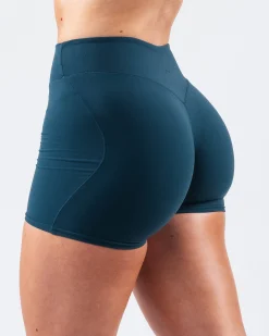 Clearance Everyday Core Short Women Shorts