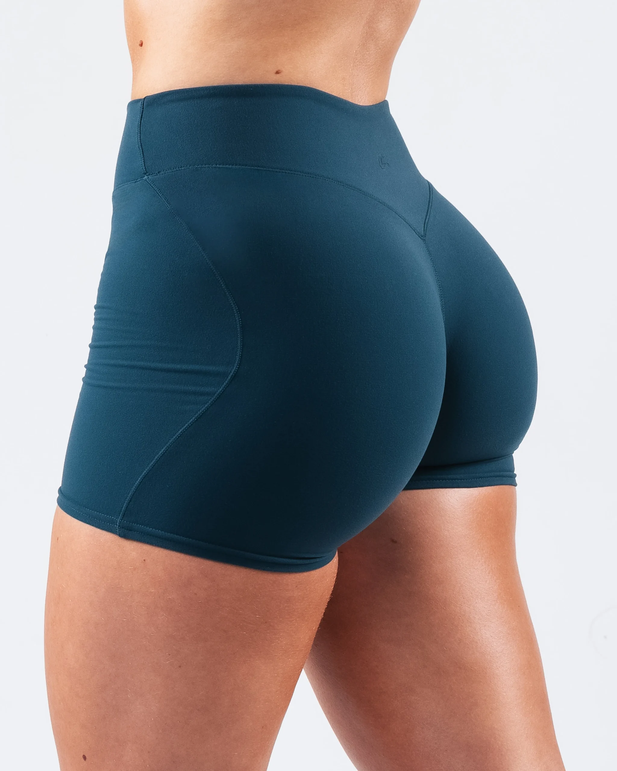 Clearance Everyday Core Short Women Shorts