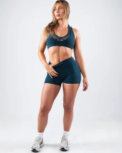 Clearance Everyday Core Short Women Shorts