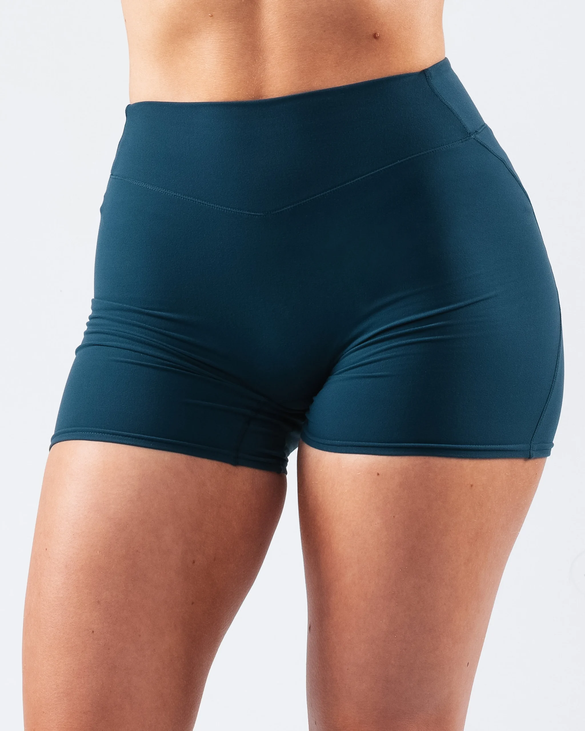 Clearance Everyday Core Short Women Shorts