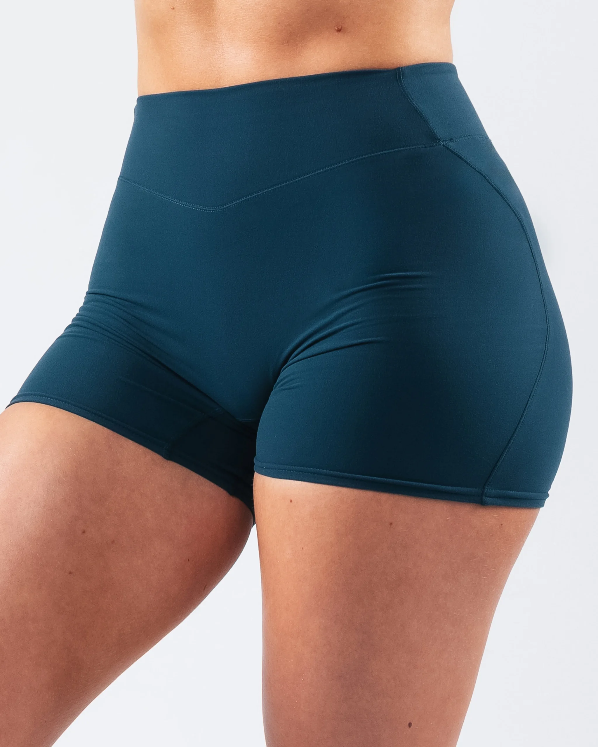 Clearance Everyday Core Short Women Shorts