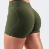 Hot Everyday Core Short Women Shorts