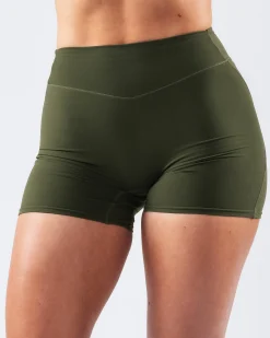 Hot Everyday Core Short Women Shorts