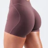 Best Everyday Core Short Women Shorts