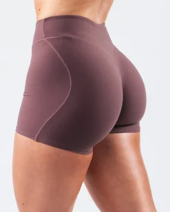 Best Everyday Core Short Women Shorts