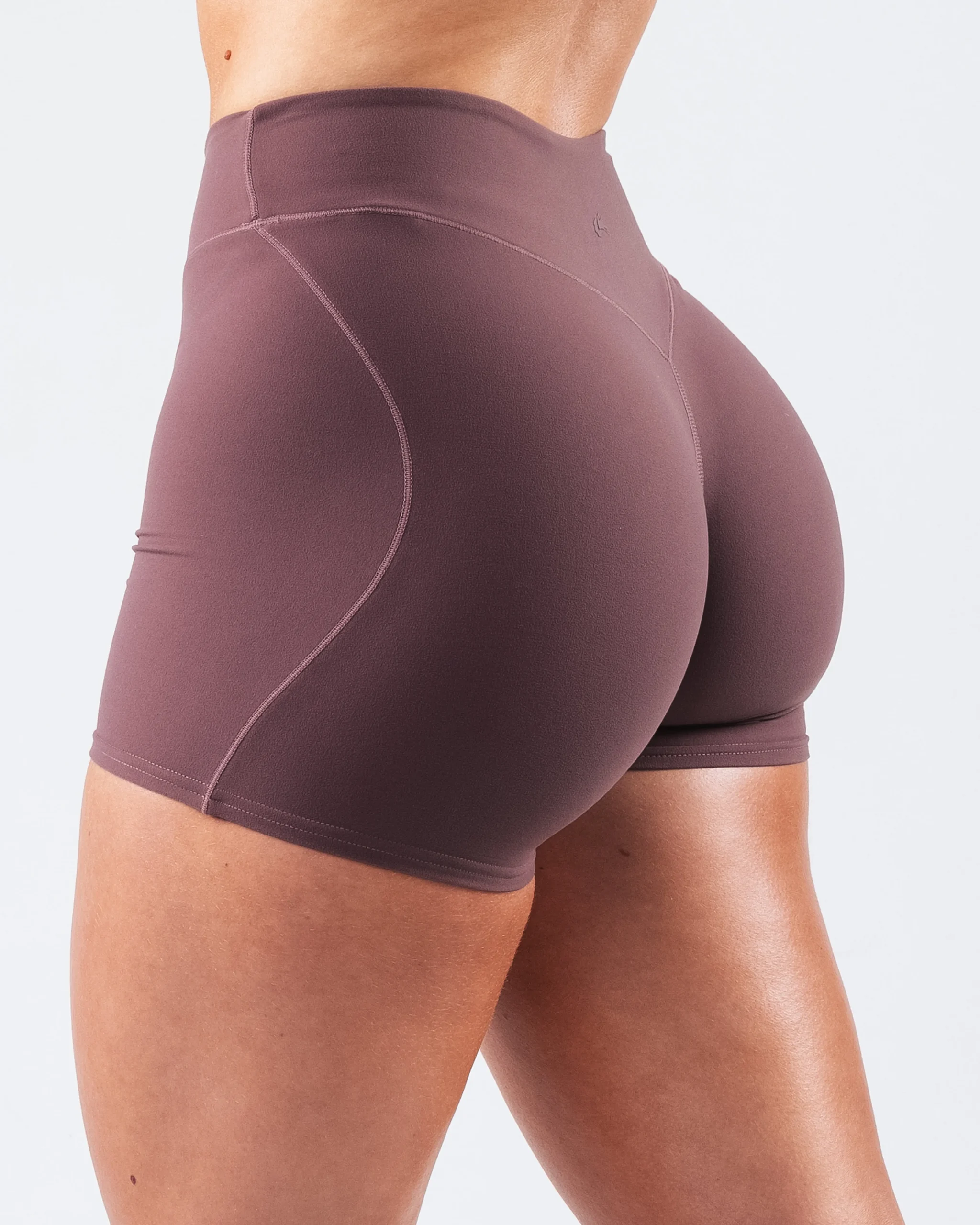 Best Everyday Core Short Women Shorts