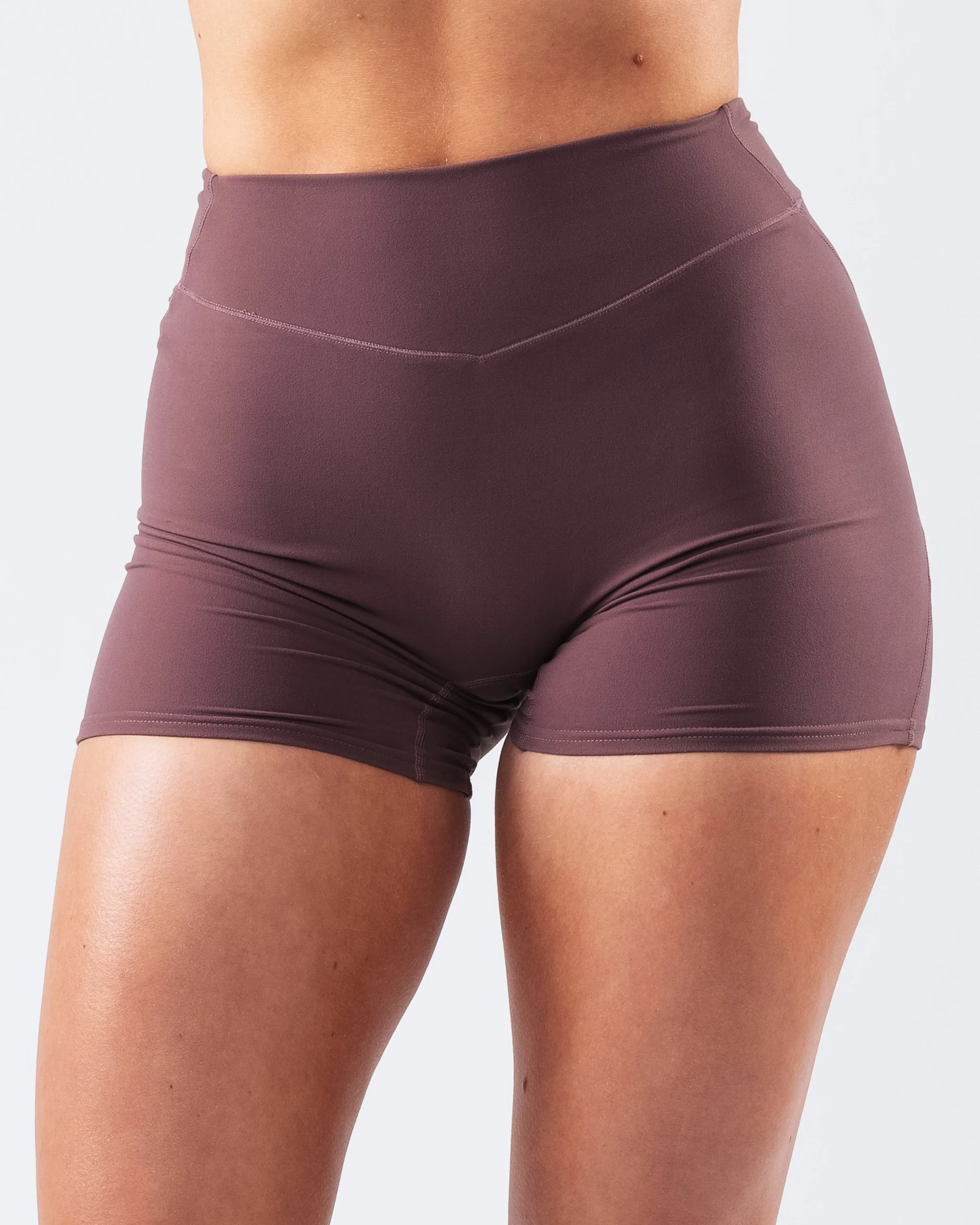 Best Everyday Core Short Women Shorts