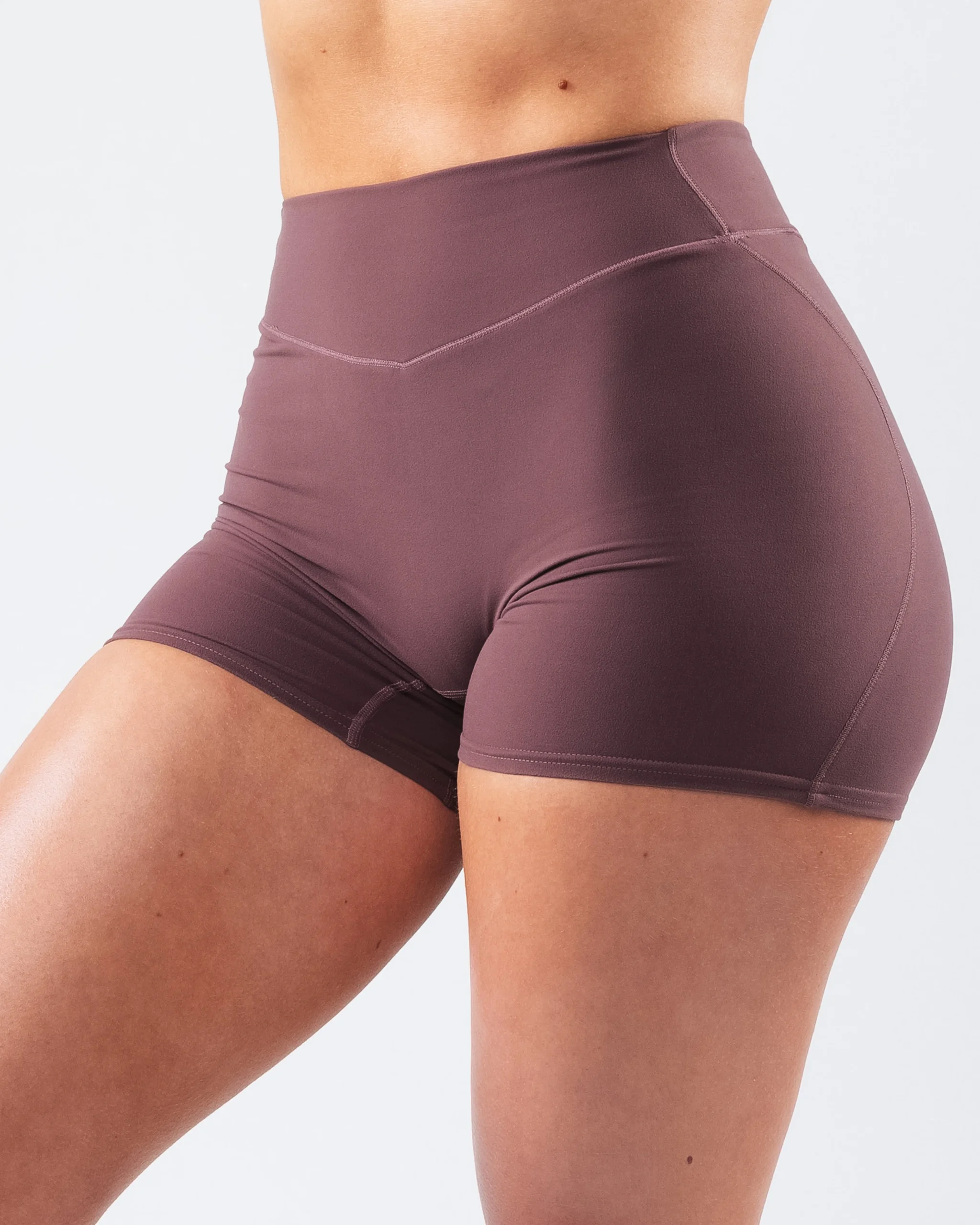 Best Everyday Core Short Women Shorts