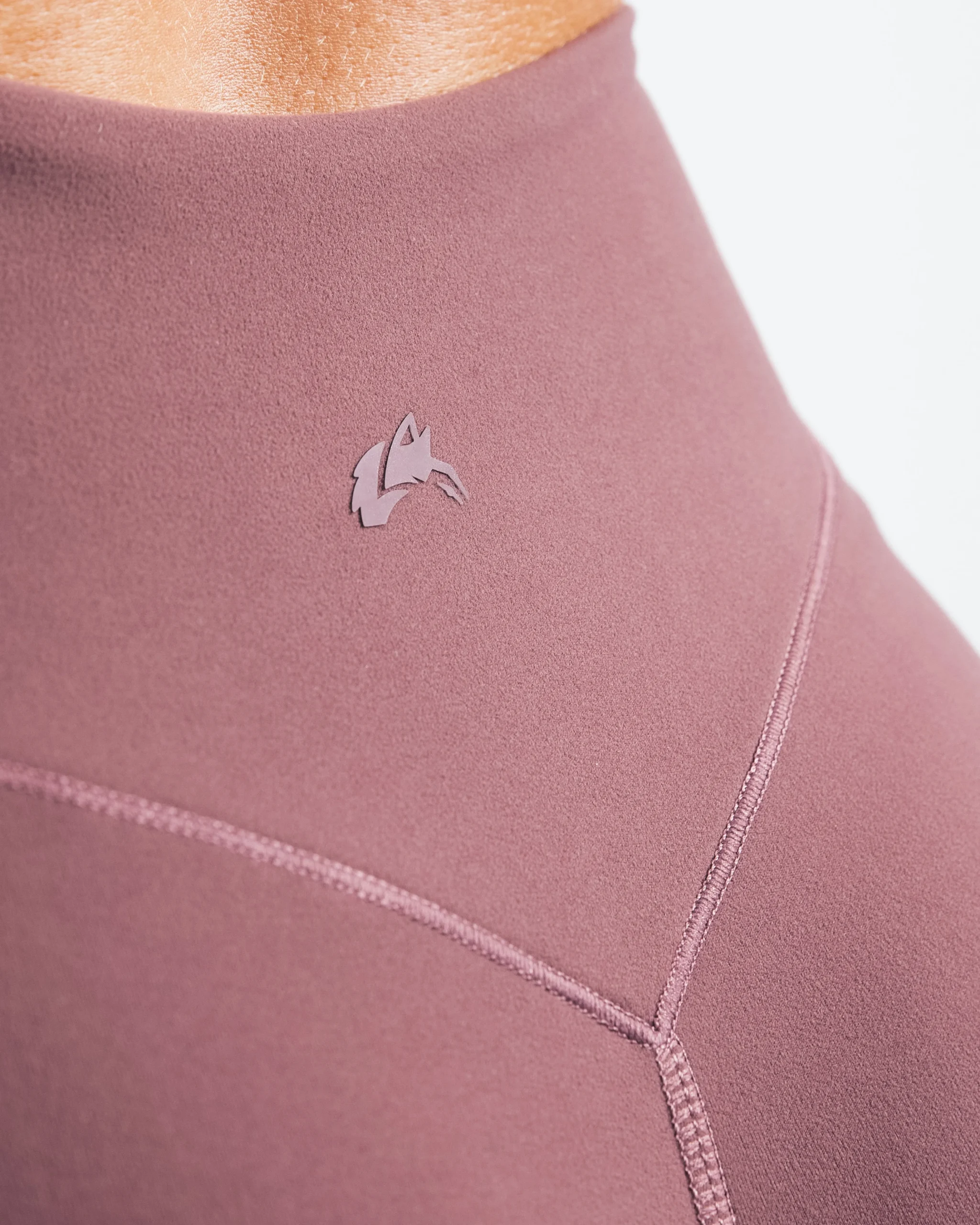 Best Everyday Core Short Women Shorts