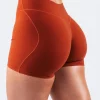 Hot Everyday Core Short Women Shorts