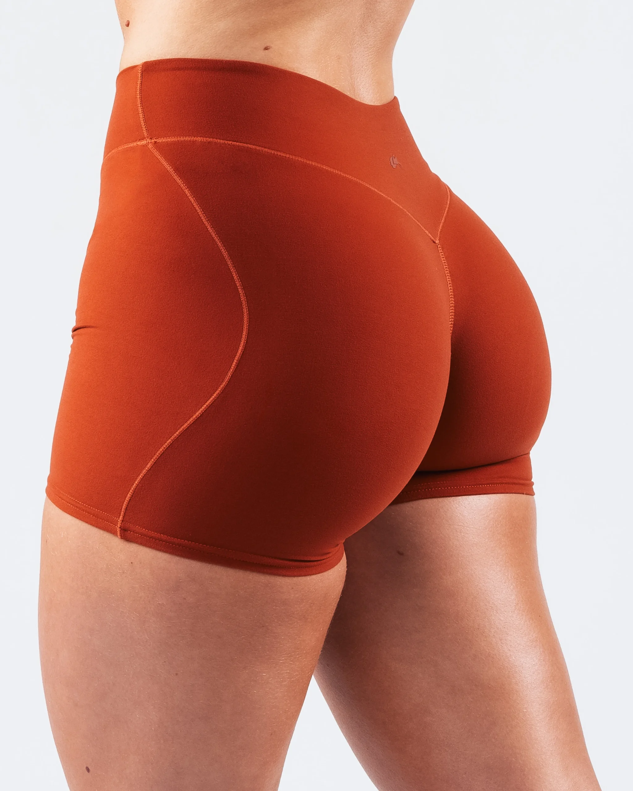 Hot Everyday Core Short Women Shorts