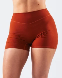 Hot Everyday Core Short Women Shorts
