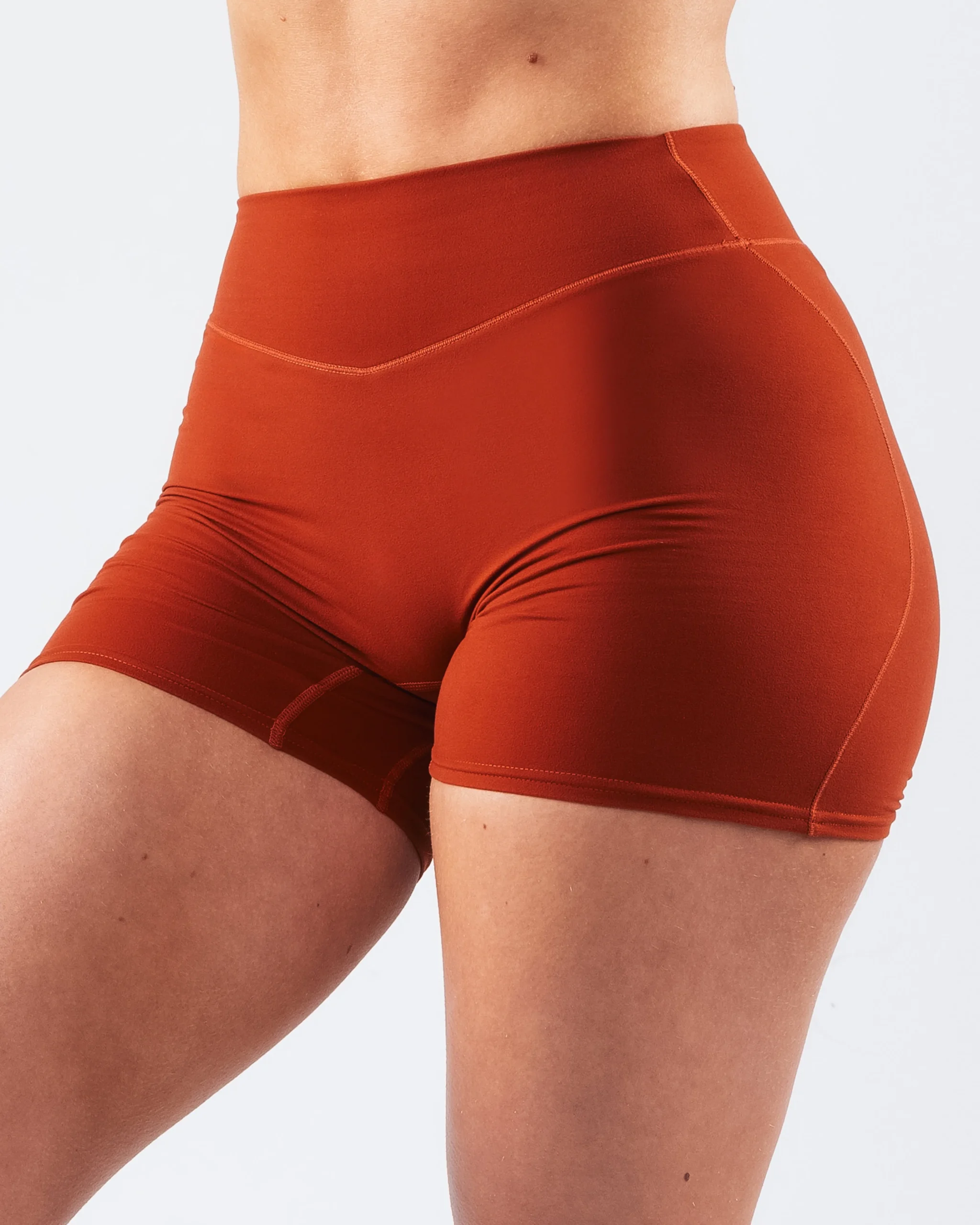Hot Everyday Core Short Women Shorts
