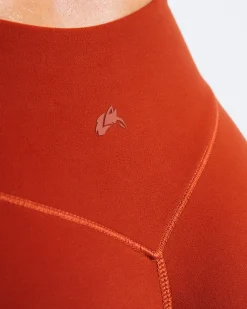Hot Everyday Core Short Women Shorts