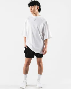 Sale Flex Short Shorts