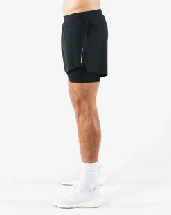 Sale Flex Short Shorts