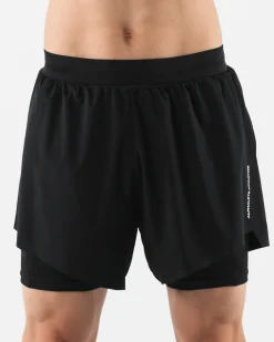 Sale Flex Short Shorts