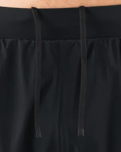 Sale Flex Short Shorts