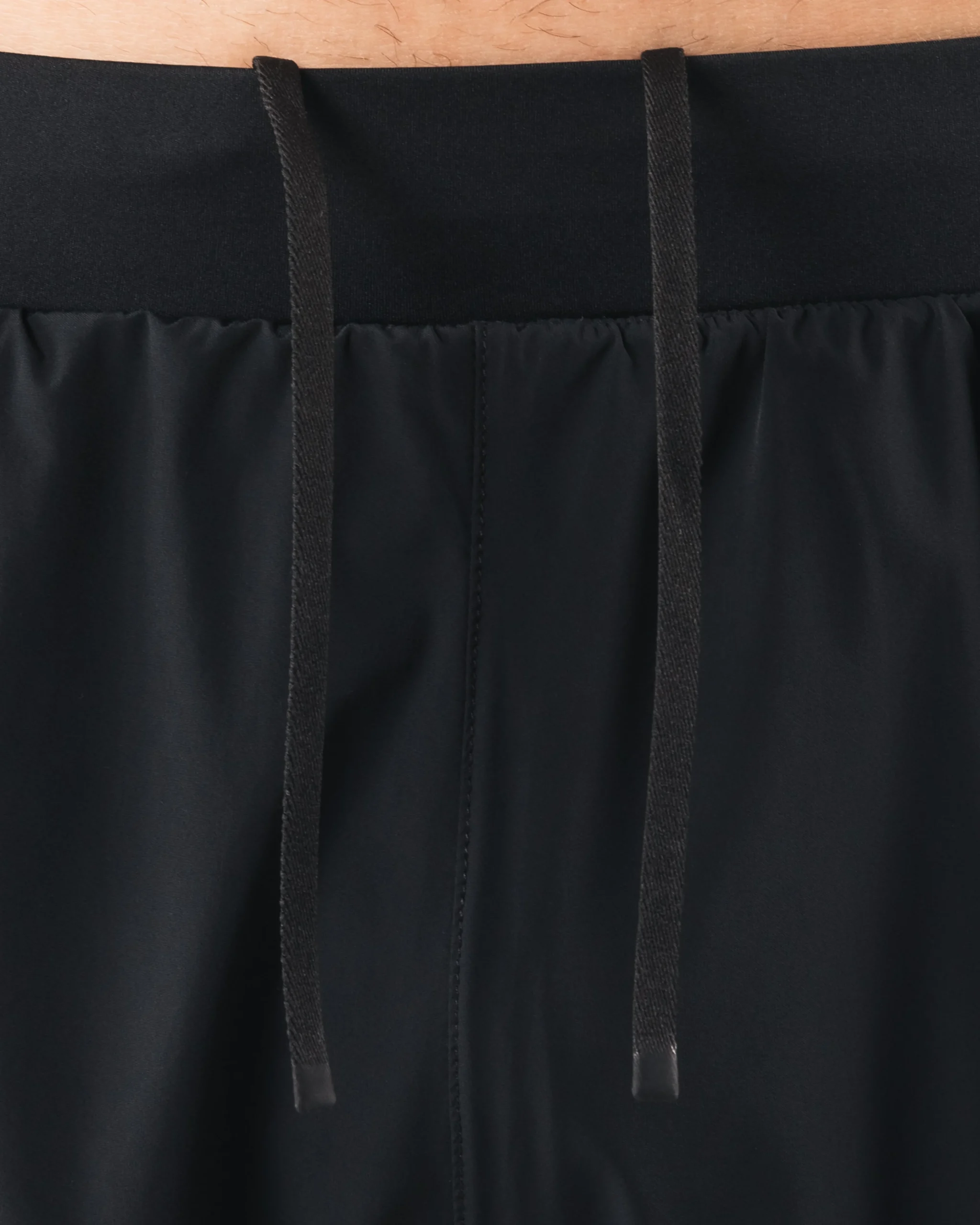 Sale Flex Short Shorts