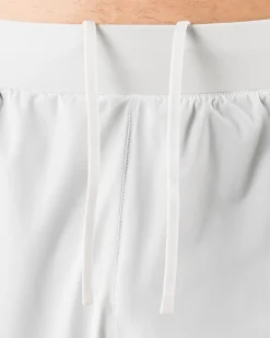 New Flex Short Shorts