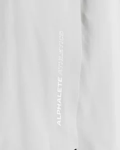 New Flex Short Shorts