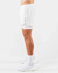 Online Flex Short Shorts