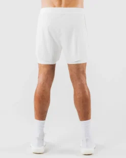 Online Flex Short Shorts