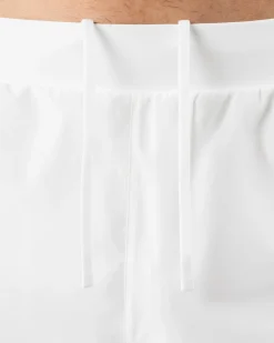 Online Flex Short Shorts